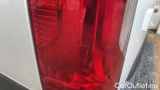  Mercedes  Sprinter 311 CDI F37/33 t.alto p.m. 6d-Temp #18