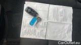  Mercedes  Sprinter 311 CDI F37/33 t.alto p.m. 6d-Temp #17