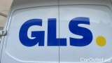  Mercedes  Sprinter 311 CDI F37/33 t.alto p.m. 6d-Temp #20