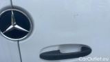  Mercedes  Sprinter 311 CDI F37/33 t.alto p.m. 6d-Temp #19
