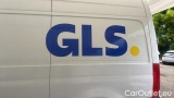  Mercedes  Sprinter 311 CDI F37/33 t.alto p.m. 6d-Temp #21