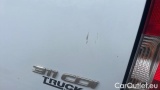  Mercedes  Sprinter 311 CDI F37/33 t.alto p.m. 6d-Temp #22