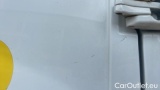  Mercedes  Sprinter 311 CDI F37/33 t.alto p.m. 6d-Temp #23