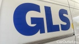  Mercedes  Sprinter 311 CDI F37/33 t.alto p.m. 6d-Temp #24