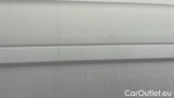 Mercedes  Sprinter 311 CDI F37/33 t.alto p.m. 6d-Temp #25