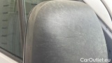  Mercedes  Sprinter 311 CDI F37/33 t.alto p.m. 6d-Temp #26