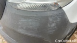  Mercedes  Sprinter 311 CDI F37/33 t.alto p.m. 6d-Temp #27
