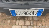  Mercedes  Sprinter 311 CDI F37/33 t.alto p.m. 6d-Temp #28