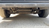  Mercedes  Sprinter e - 4 batterie #10