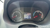  Mercedes  Sprinter e - 4 batterie #12