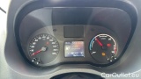  Mercedes  Sprinter e - 4 batterie #13