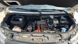  Mercedes  Sprinter e - 4 batterie #15