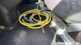  Mercedes  Sprinter e - 4 batterie #16