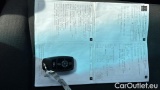  Mercedes  Sprinter e - 4 batterie #17
