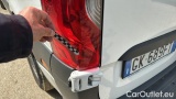  Mercedes  Sprinter e - 4 batterie #19