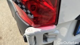  Mercedes  Sprinter e - 4 batterie #20