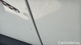  Mercedes  Sprinter e - 4 batterie #22
