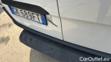  Mercedes  Sprinter e - 4 batterie #23