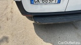  Mercedes  Sprinter e - 4 batterie #24
