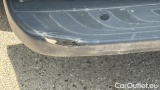  Mercedes  Sprinter e - 4 batterie #25