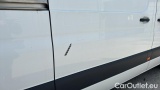  Mercedes  Sprinter e - 4 batterie #26