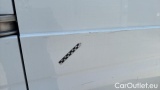  Mercedes  Sprinter e - 4 batterie #28