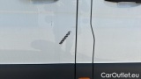  Mercedes  Sprinter e - 4 batterie #30