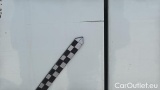  Mercedes  Sprinter e - 4 batterie #31