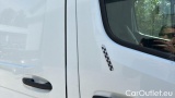  Mercedes  Sprinter e - 4 batterie #32