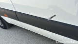  Mercedes  Sprinter e - 4 batterie #37