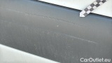  Mercedes  Sprinter e - 4 batterie #38