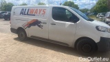 Peugeot  Expert 1.5 BlueHDi 100 S&S Premium Long #2