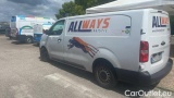  Peugeot  Expert 1.5 BlueHDi 100 S&S Premium Long #3