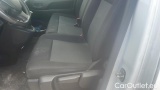  Peugeot  Expert 1.5 BlueHDi 100 S&S Premium Long #5