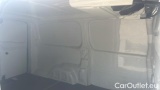  Peugeot  Expert 1.5 BlueHDi 100 S&S Premium Long #8