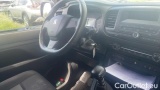  Peugeot  Expert 1.5 BlueHDi 100 S&S Premium Long #7