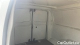  Peugeot  Expert 1.5 BlueHDi 100 S&S Premium Long #10