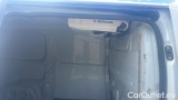  Peugeot  Expert 1.5 BlueHDi 100 S&S Premium Long #11