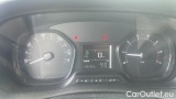  Peugeot  Expert 1.5 BlueHDi 100 S&S Premium Long #12