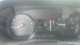  Peugeot  Expert 1.5 BlueHDi 100 S&S Premium Long #13