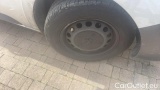  Peugeot  Expert 1.5 BlueHDi 100 S&S Premium Long #14