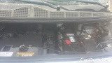  Peugeot  Expert 1.5 BlueHDi 100 S&S Premium Long #15