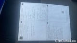  Peugeot  Expert 1.5 BlueHDi 100 S&S Premium Long #16
