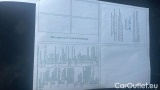  Peugeot  Expert 1.5 BlueHDi 100 S&S Premium Long #17