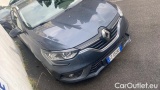  Renault  Megane 1.5 DCI 85KW BLUE BUSINESS EDC #2