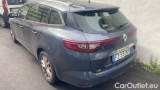  Renault  Megane 1.5 DCI 85KW BLUE BUSINESS EDC #3