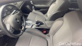  Renault  Megane 1.5 DCI 85KW BLUE BUSINESS EDC #5