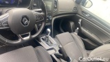  Renault  Megane 1.5 DCI 85KW BLUE BUSINESS EDC #6