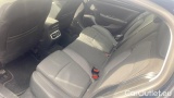  Renault  Megane 1.5 DCI 85KW BLUE BUSINESS EDC #8