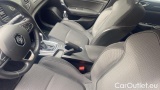  Renault  Megane 1.5 DCI 85KW BLUE BUSINESS EDC #7